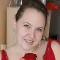 Я Ульяна, 24, знакомлюсь для постоянных отношений в Узловой