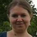 Василиса из Заволжья, мне 27, познакомлюсь для регулярного секса