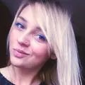 Я Илона, 22, знакомлюсь для дружбы в Красном Сулине