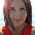 Я Ангелина, 25, из Белоярского, ищу знакомство для дружбы
