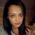 Я Татьяна, 25, знакомлюсь для регулярного секса в Сухом Логе