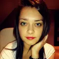 Татьяна из Сухого Лога, мне 25, познакомлюсь для виртуального секса
