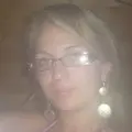 Алина из Верхней Салды, мне 27, познакомлюсь для секса на одну ночь