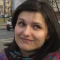 Тамила из Джанкоя, ищу на сайте общение
