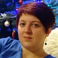 Я Софья, 27, знакомлюсь для постоянных отношений в Сорочинске