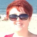 Софья из Сорочинска, ищу на сайте регулярный секс