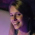 Я Снежана, 26, знакомлюсь для регулярного секса в Камне-на-Оби
