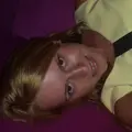 Я Снежана, 26, знакомлюсь для дружбы в Камне-на-Оби