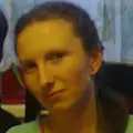 Алла из Барабинска, мне 24, познакомлюсь для дружбы