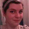 Василиса из Учалов, мне 26, познакомлюсь для секса на одну ночь