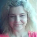 Василиса из Учалов, ищу на сайте секс на одну ночь