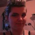 Василиса из Учалов, ищу на сайте секс на одну ночь