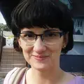 Я Ольга, 25, знакомлюсь для общения в Мысках