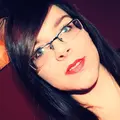 Алина из Осинников, ищу на сайте общение