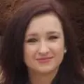 Я Майя, 21, знакомлюсь для дружбы в Аше