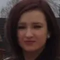 Я Майя, 21, знакомлюсь для дружбы в Аше