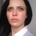 Я Лидия, 23, из Белокурихи, ищу знакомство для постоянных отношений