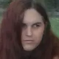 Олеся из Железногорска-Илимского, мне 27, познакомлюсь для постоянных отношений