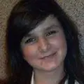 Я Лариса, 19, знакомлюсь для регулярного секса в Старой Руссе
