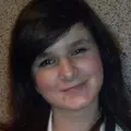 Лариса из Старой Руссы, мне 19, познакомлюсь для секса на одну ночь