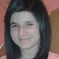 Лариса из Старой Руссы, мне 19, познакомлюсь для секса на одну ночь