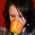 Валентина из Балтийска, ищу на сайте дружбу
