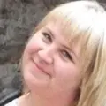 Валентина из Знаменска, мне 21, познакомлюсь на одну ночь