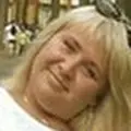 Я Валентина, 21, из Знаменска, ищу знакомство для дружбы