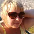 Я Валентина, 21, знакомлюсь для дружбы в Знаменске