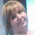 Я Валентина, 21, знакомлюсь для дружбы в Знаменске