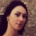 Полина из Светлограда, мне 25, познакомлюсь для дружбы