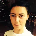 Полина из Светлограда, ищу на сайте дружбу