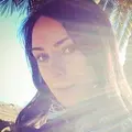 Полина из Светлограда, мне 25, познакомлюсь для дружбы