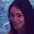 Полина из Светлограда, мне 25, познакомлюсь для дружбы