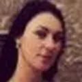 Я Полина, 25, из Светлограда, ищу знакомство для постоянных отношений