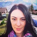 Полина из Светлограда, ищу на сайте дружбу