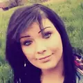 Ксения из Сланцев, мне 18, познакомлюсь для общения