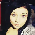 Я Ксения, 18, знакомлюсь для общения в Сланцах