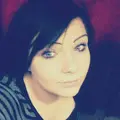 Я Ксения, 18, знакомлюсь для общения в Сланцах