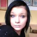 Я Ксения, 18, знакомлюсь для общения в Сланцах