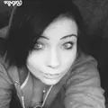 Я Ксения, 18, знакомлюсь для общения в Сланцах