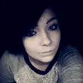 Я Ксения, 18, из Сланцев, ищу знакомство для общения