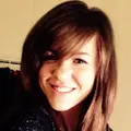 Я Анна, 25, из Ленинградской, ищу знакомство для постоянных отношений