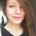 Я Олеся, 21, из Ипатова, ищу знакомство для дружбы