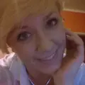 Я Анна, 22, из Строителя, ищу знакомство для дружбы