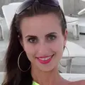 Любовь из Сходни, ищу на сайте знакомства на одну ночь