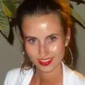 Любовь из Сходни, ищу на сайте знакомства на одну ночь
