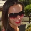 Любовь из Сходни, мне 25, познакомлюсь на одну ночь