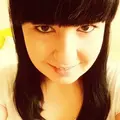 Я Яна, 27, знакомлюсь для общения в Ртищеве
