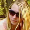 Галина из Бологого, мне 24, познакомлюсь для секса на одну ночь